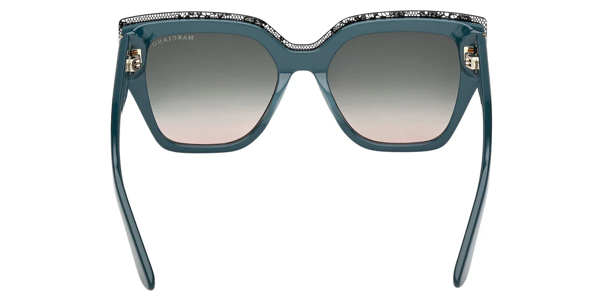 Marciano - GM00029 - Image 9