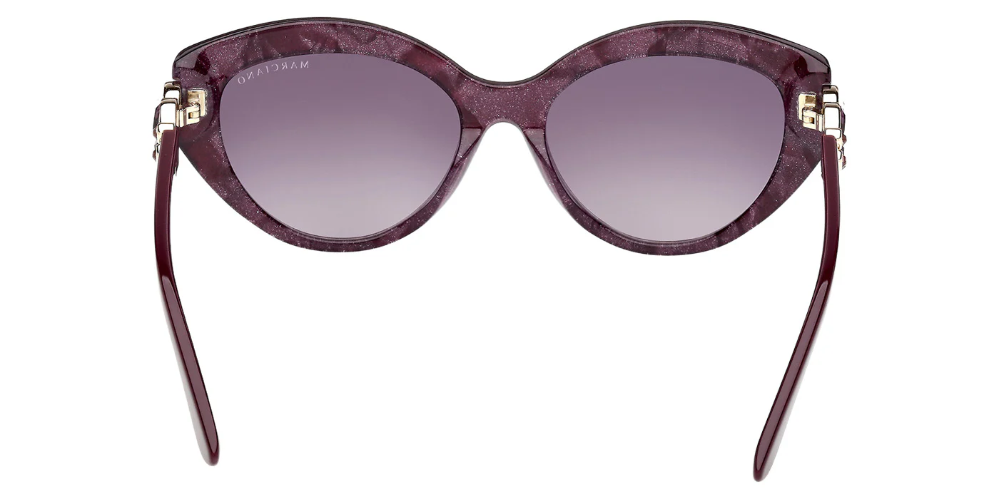 Marciano - GM00033 - Image 21