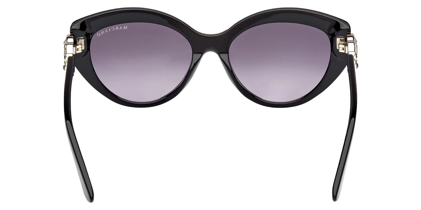 Marciano - GM00033 - Image 5