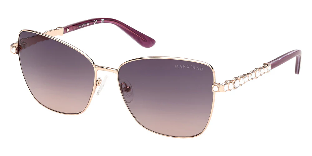Marciano - GM00037 - Image 10