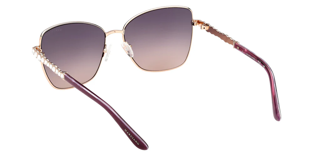 Marciano - GM00037 - Image 12