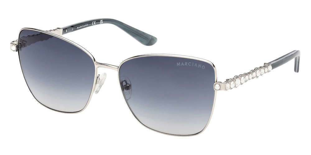 Marciano - GM00037 - Image 2