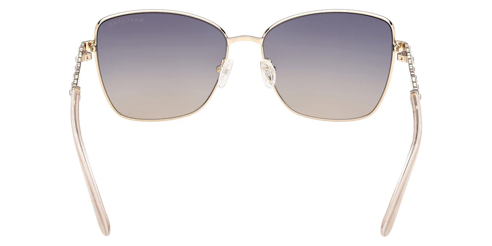 Marciano - GM00037 - Image 21