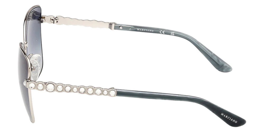 Marciano - GM00037 - Image 3