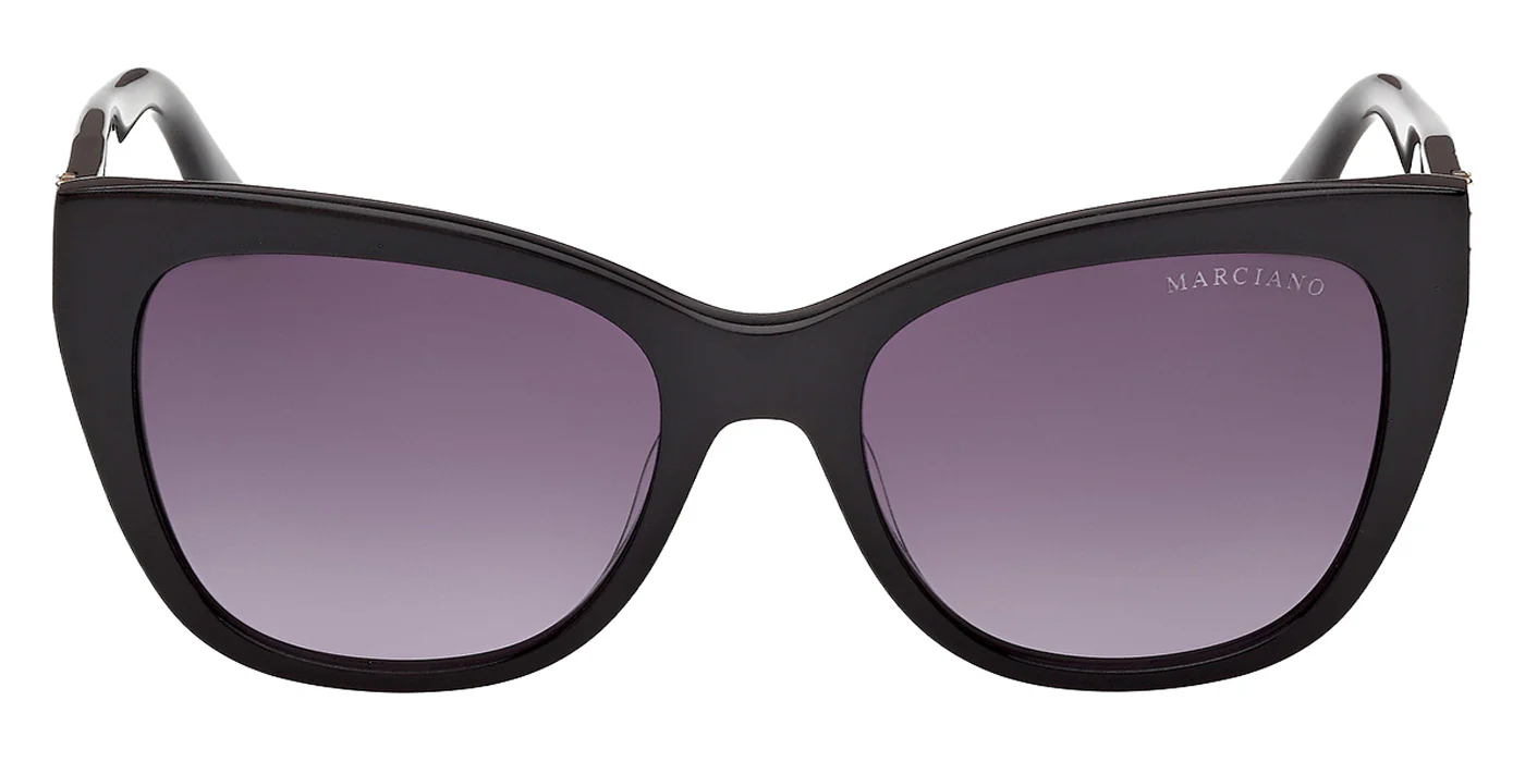 Marciano - GM00040