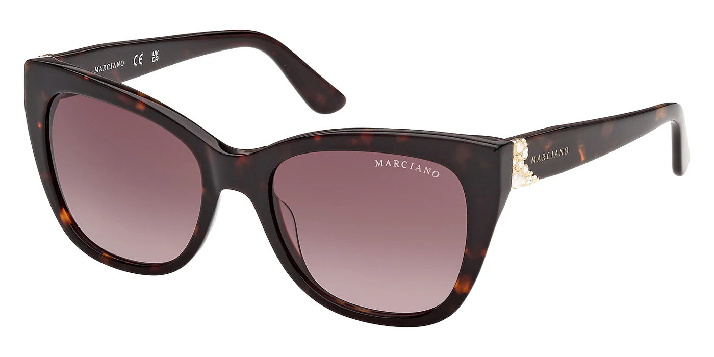 Marciano - GM00040 - Image 10