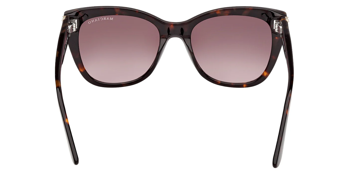 Marciano - GM00040 - Image 13