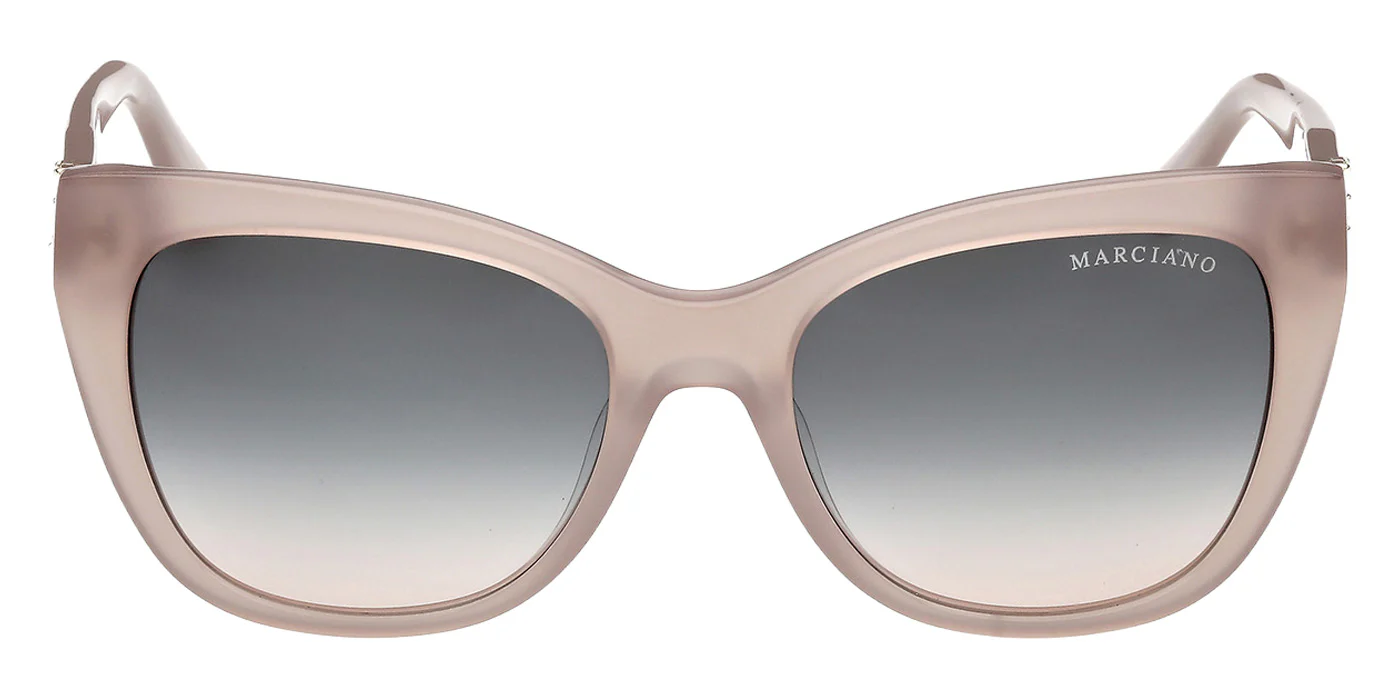 Marciano - GM00040 - Image 17