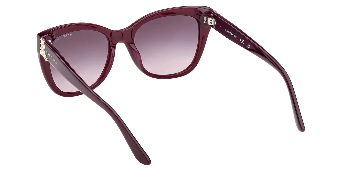 Marciano - GM00040 - Image 28