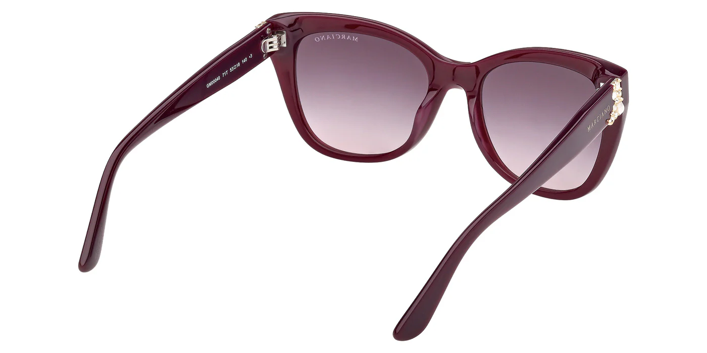 Marciano - GM00040 - Image 30