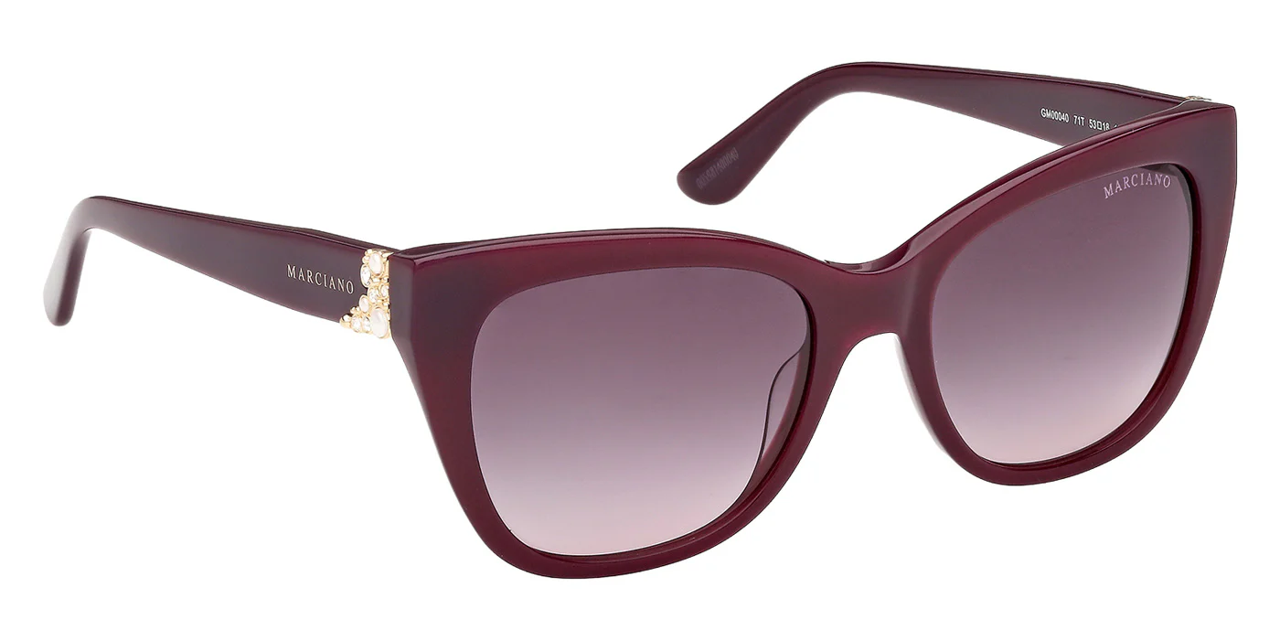 Marciano - GM00040 - Image 32