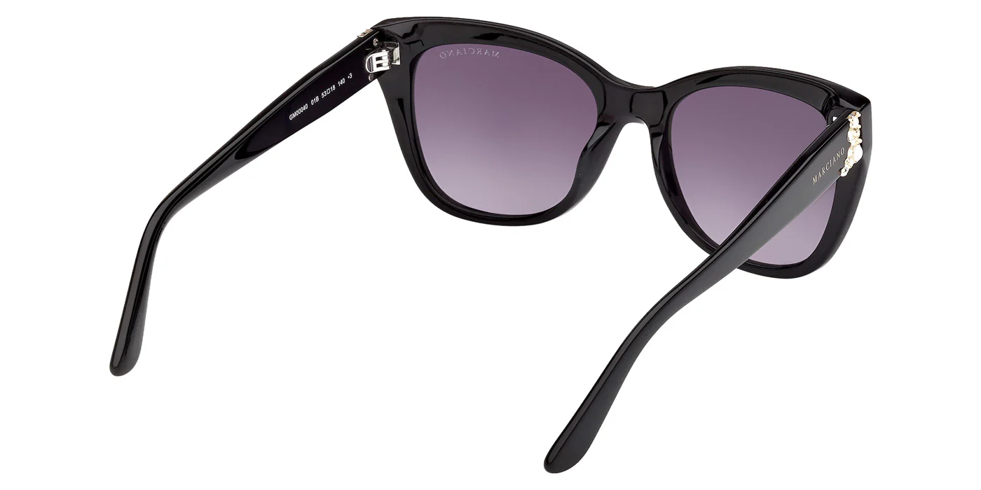Marciano - GM00040 - Image 6