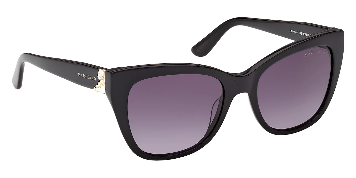 Marciano - GM00040 - Image 8