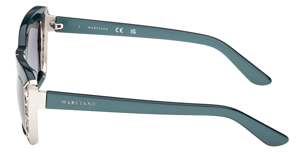 Marciano - GM00041 - Image 19