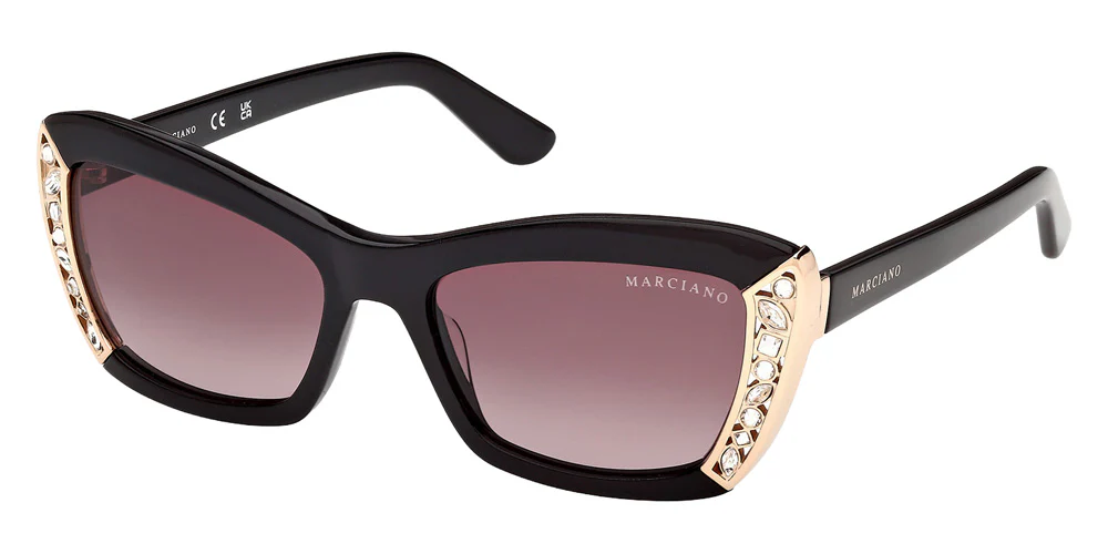 Marciano - GM00041 - Image 2