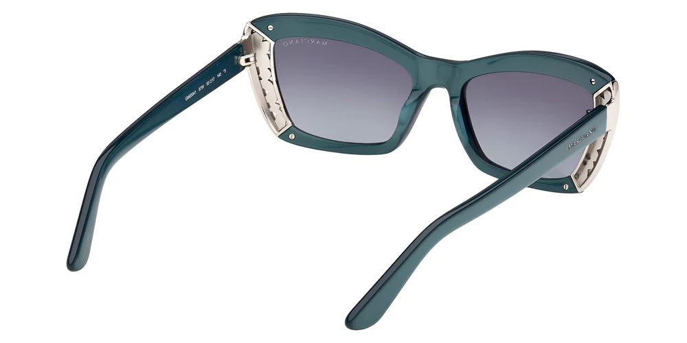 Marciano - GM00041 - Image 22