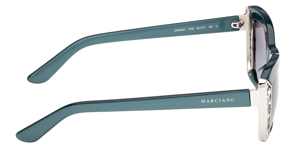Marciano - GM00041 - Image 23
