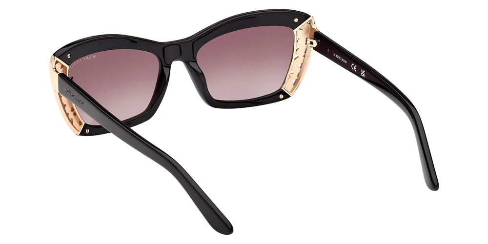 Marciano - GM00041 - Image 4