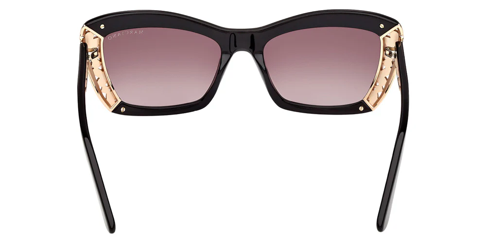 Marciano - GM00041 - Image 5