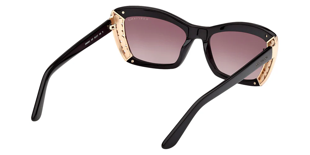 Marciano - GM00041 - Image 6