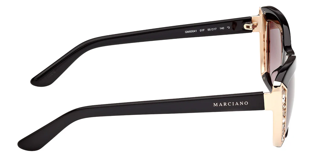 Marciano - GM00041 - Image 7