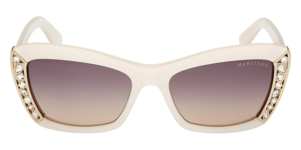 Marciano - GM00041 - Image 9