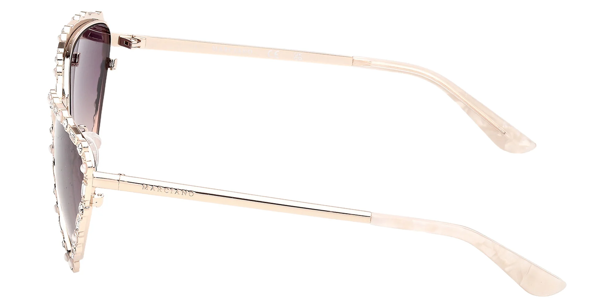 Marciano - GM00043 - Image 3