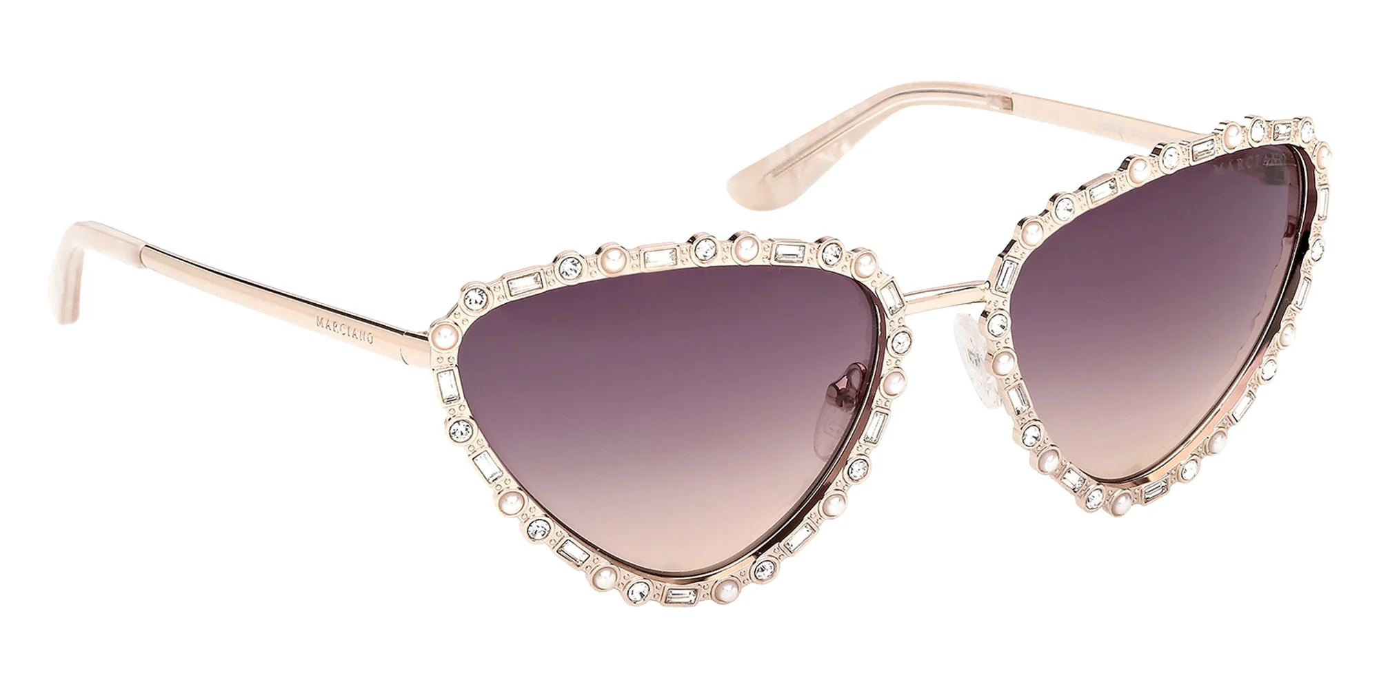 Marciano - GM00043 - Image 8