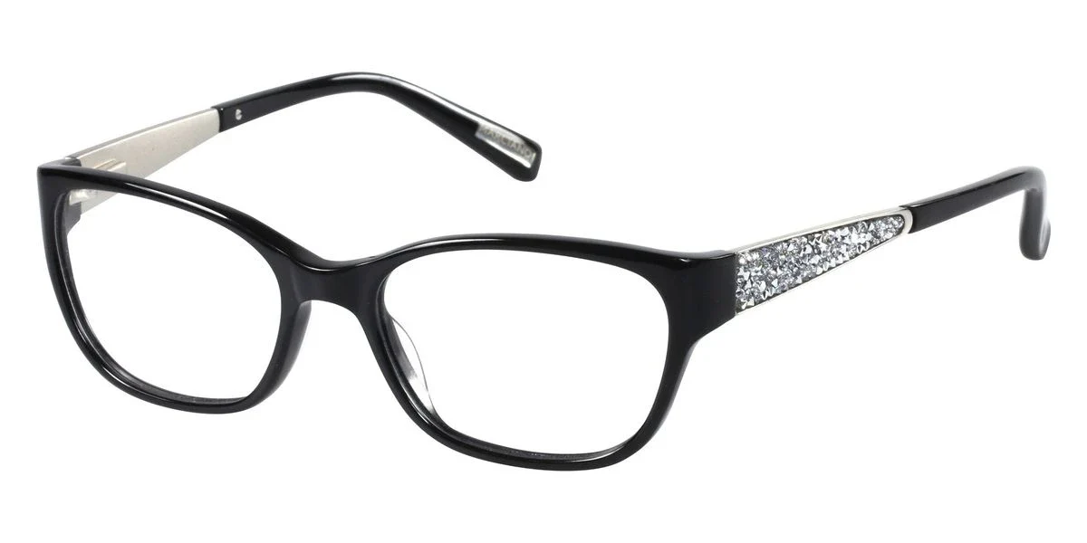 Marciano - GM0243 - Image 21