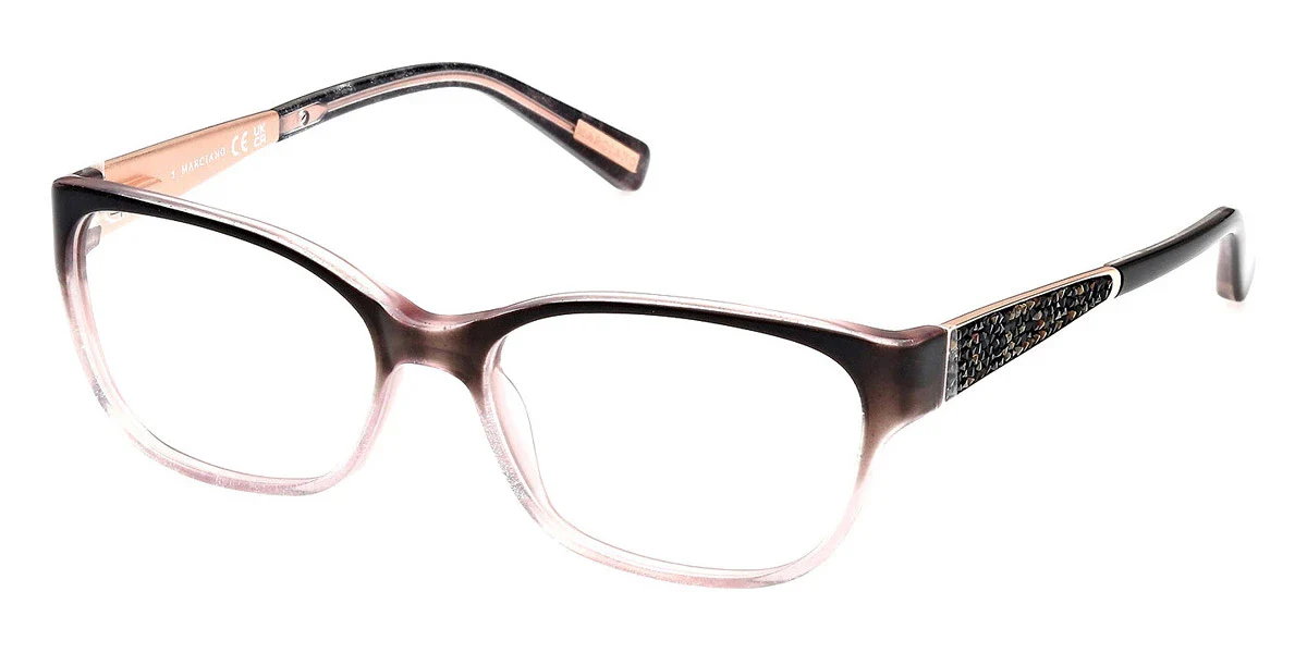 Marciano - GM0243 - Image 7