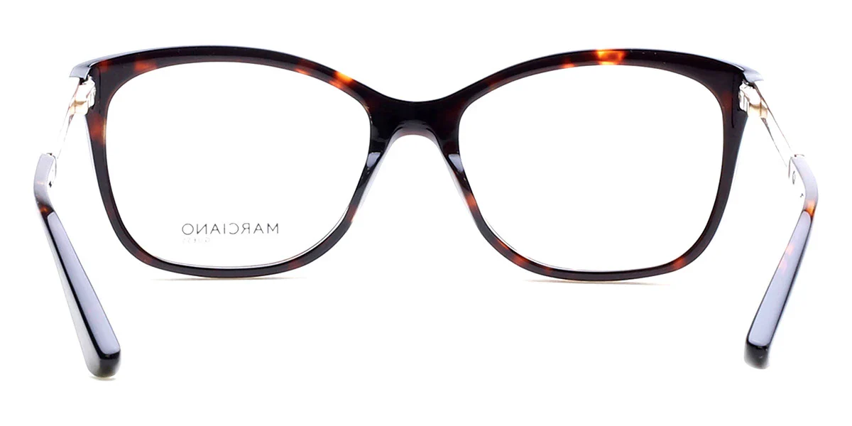 Marciano - GM0281 - Image 13