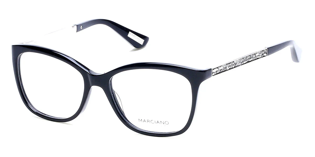 Marciano - GM0281 - Image 2