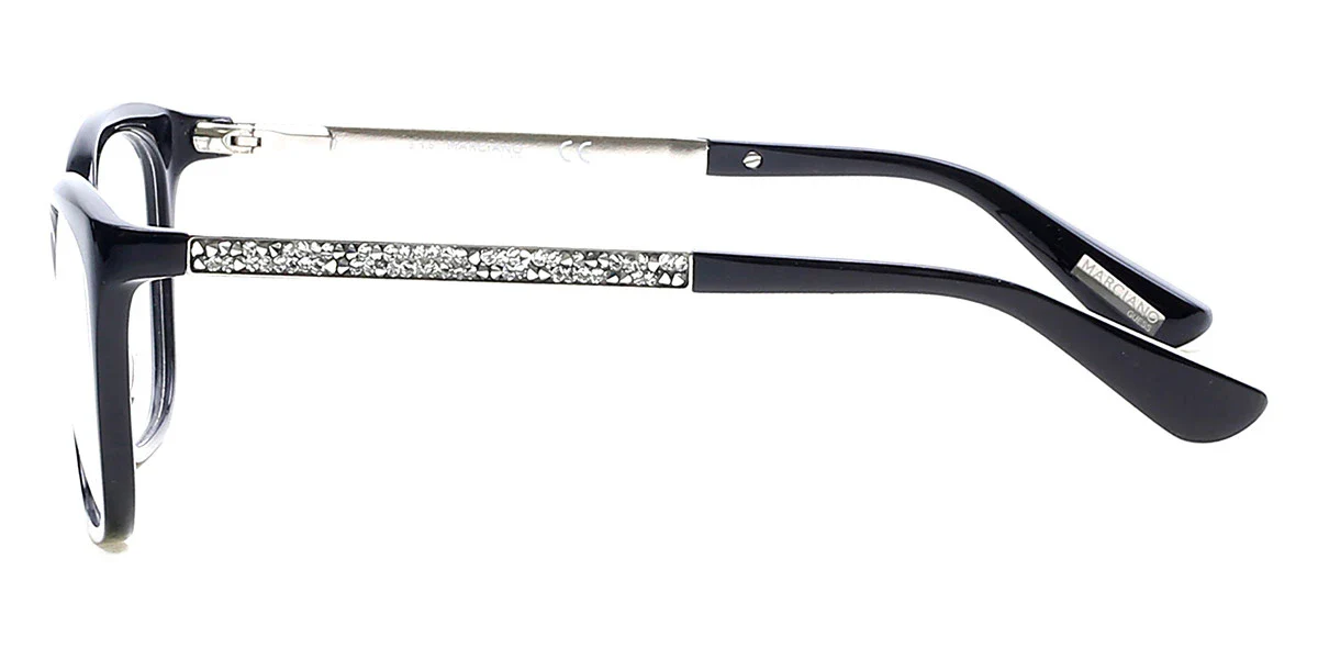 Marciano - GM0281 - Image 3