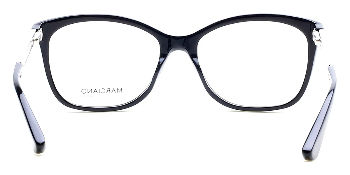 Marciano - GM0281 - Image 4