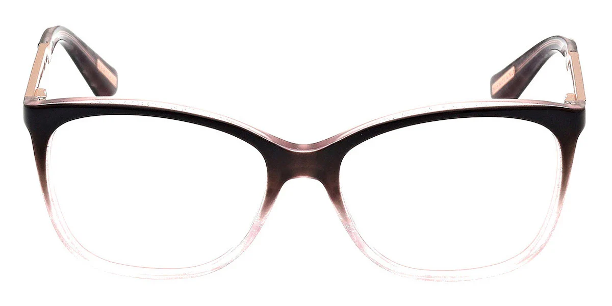 Marciano - GM0281 - Image 5