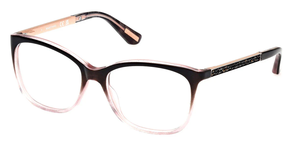 Marciano - GM0281 - Image 6