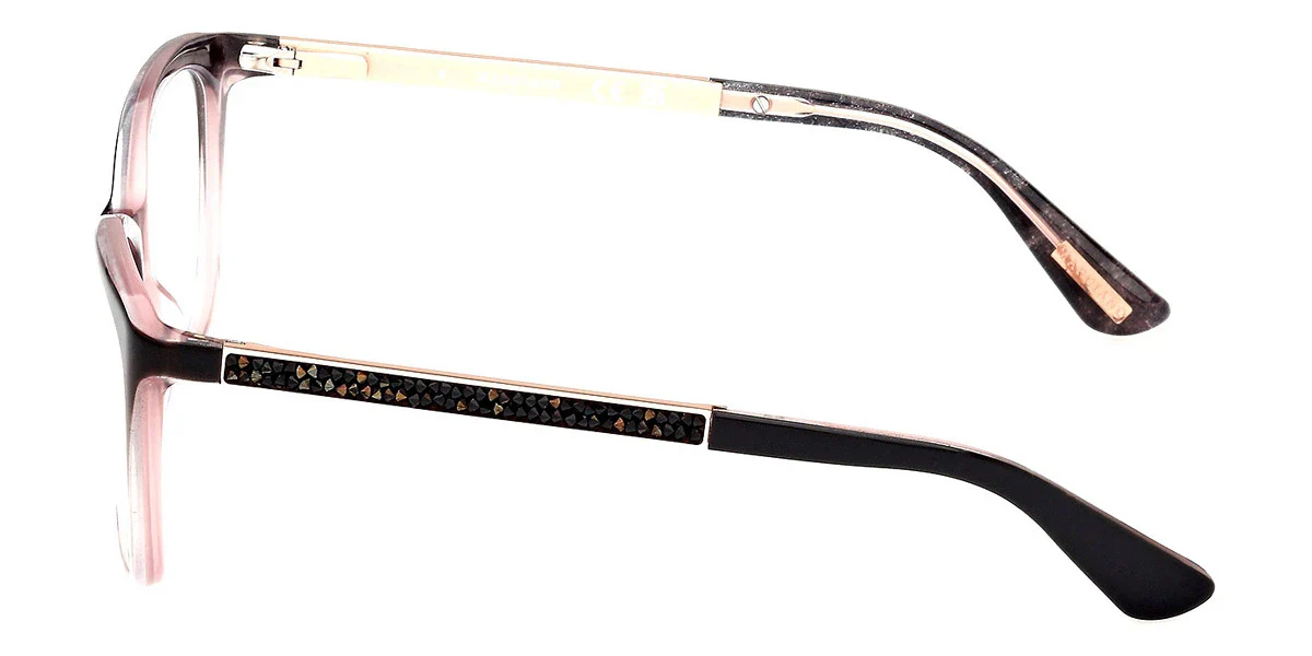 Marciano - GM0281 - Image 7