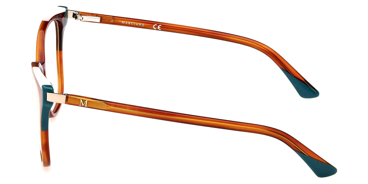 Marciano - GM0390 - Image 8