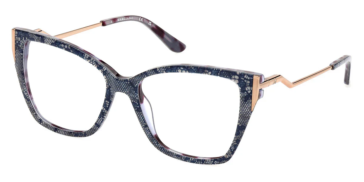 Marciano - GM0399 - Image 12