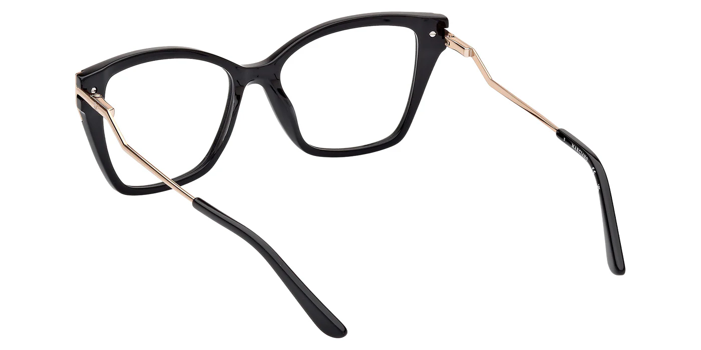 Marciano - GM0399 - Image 19