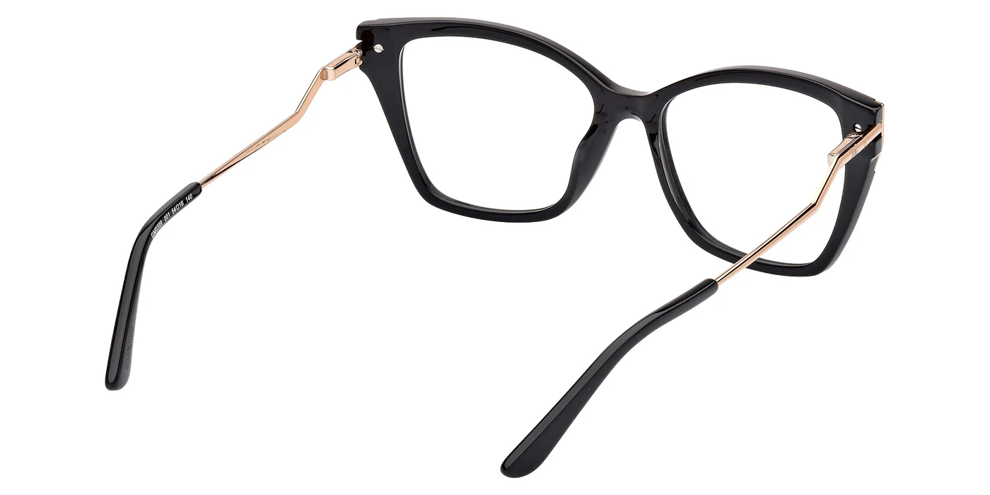 Marciano - GM0399 - Image 21