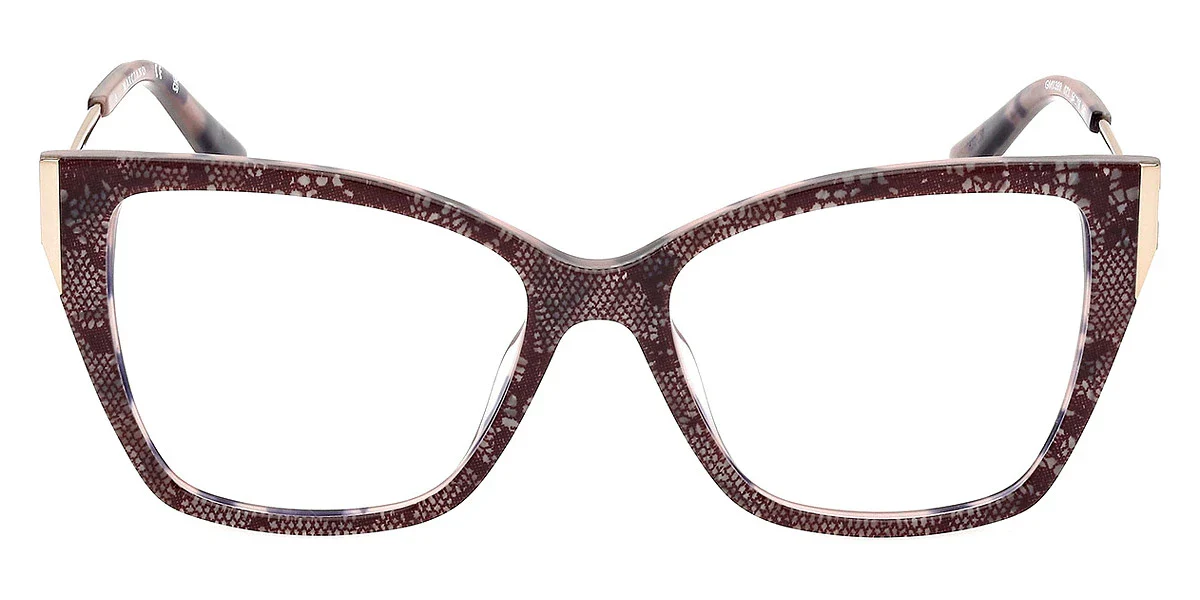 Marciano - GM0399 - Image 6