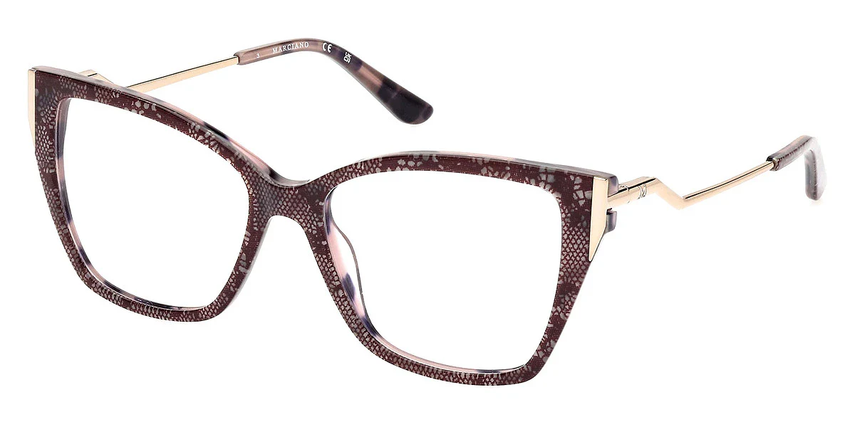 Marciano - GM0399 - Image 7