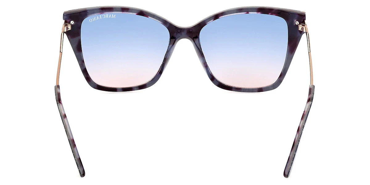 Marciano - GM0833 - Image 14