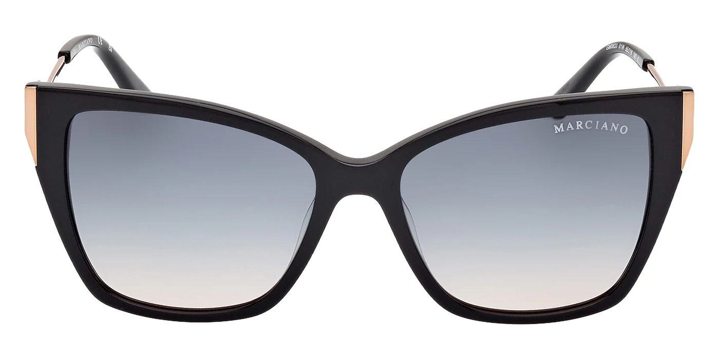 Marciano - GM0833 - Image 16