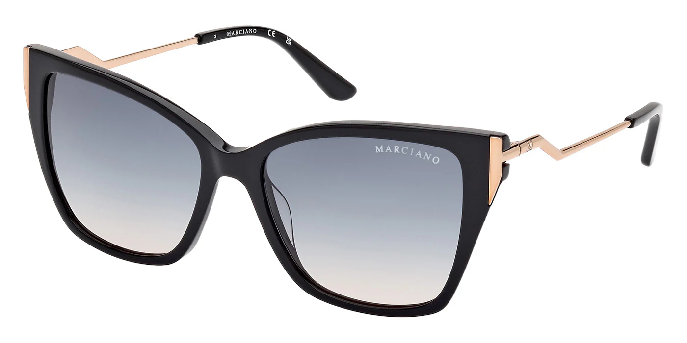 Marciano - GM0833 - Image 17