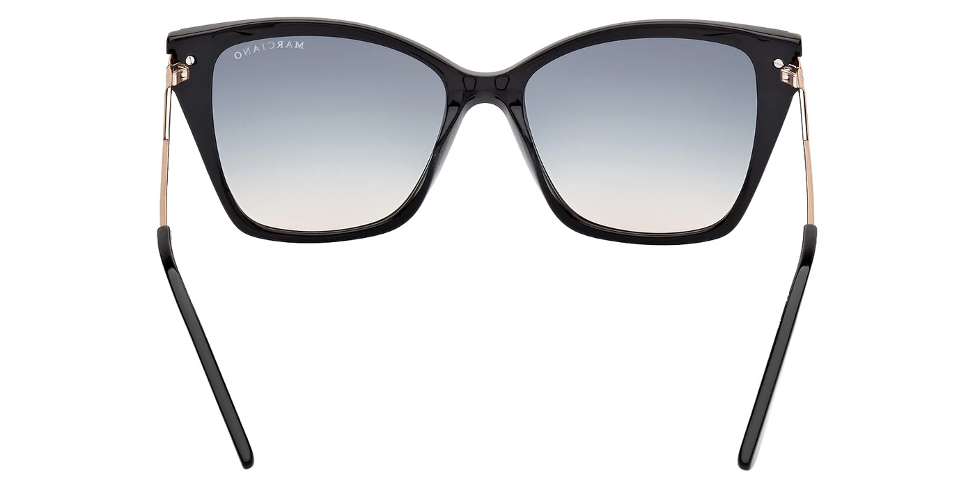 Marciano - GM0833 - Image 20