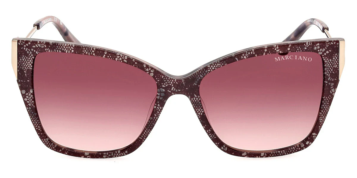 Marciano - GM0833 - Image 6