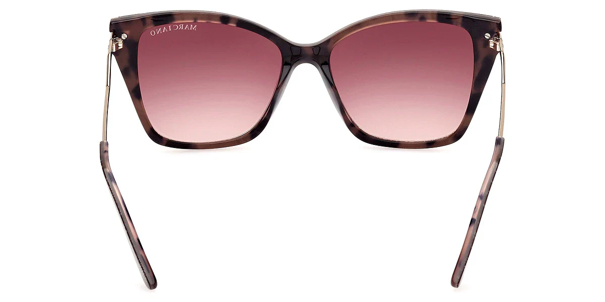 Marciano - GM0833 - Image 9