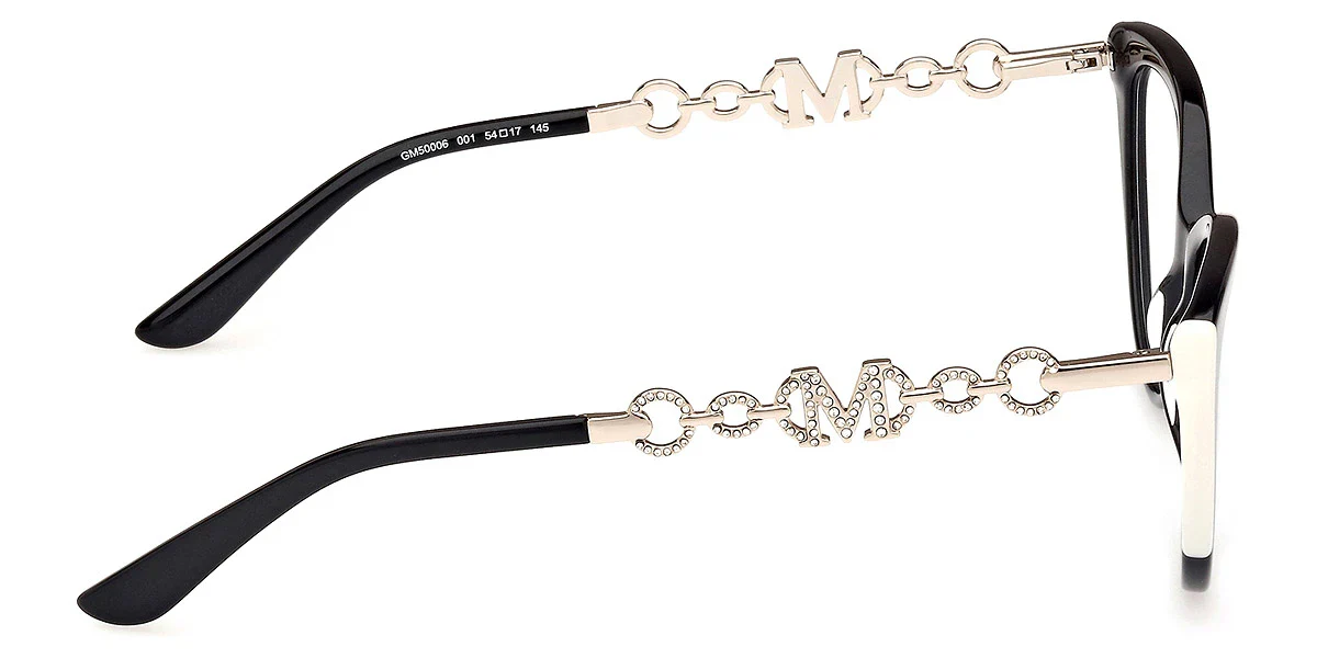 Marciano - GM50006 - Image 5